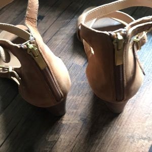 franco sarto dade wedge sandal